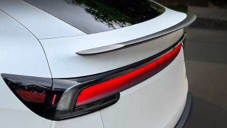 Model Y Juniper Spoiler/Vinge