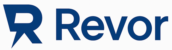 Revor
