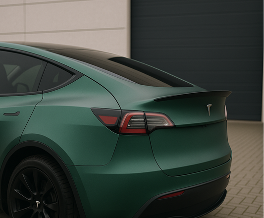Model Y 2021-2024 Spoiler/Vinge